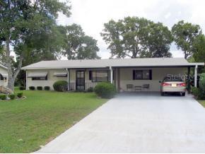 9420 SW 102 Pl., Ocala, FL 34481