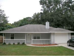 1917 NW 34 Ave., Gainesville, FL 32605