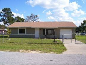 8779 SE 89th Pl., Ocala, FL 34472