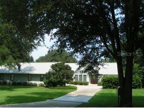 5075 NW 76 Ct., Ocala, FL 34482