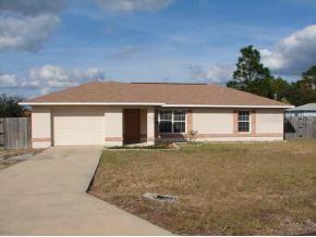 33 SE Hemlock Radial Loop, Ocala, FL 34472