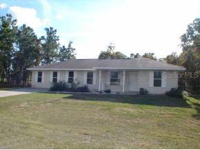 10 Fir Tr., Ocala, FL 34472