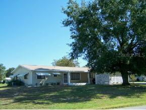 9135 SW 101 Pl., Ocala, FL 34481