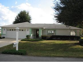 6030 SW 99th Pl., Ocala, FL 34476