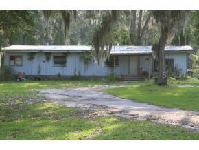 3336 Cr 510a, Wildwood, FL 34785