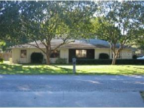 4080 NE 22 Ave., Ocala, FL 34479