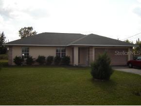 4 Hemlock, Ocala, FL 34472