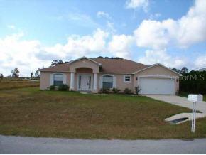 4 Pine Crs Way, Ocala, FL 34472