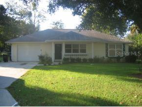 3704 SE 134 St., Belleview, FL 34420