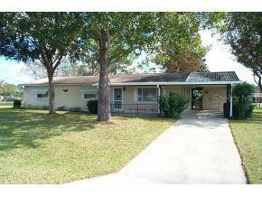 10041 SW 94 Ave., Ocala, FL 34481