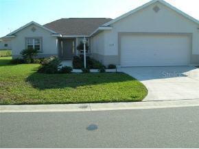 12150 SE 172nd Ln., Summerfield, FL 34491