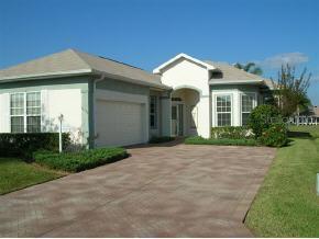 11875 SE 178 St., Summerfield, FL 34491