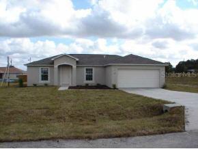 29 Juniper Ps, Ocala, FL 34472