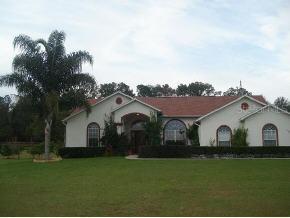 5959 NW 96 Ln., Ocala, FL 34482