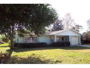 517 SE Bahia Trk Ct., Ocala, FL 34472