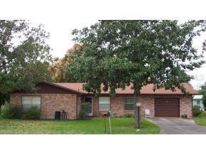 9322 SE Maricamp Rd., Ocala, FL 34472