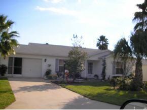 2021 Castano Pl., Summerfield, FL 32159