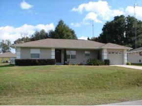13591 SE 52 Ct., Summerfield, FL 34491