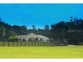 8222 NW Highway 326, Ocala, FL 34482