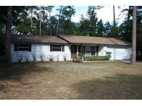 4625 NE 11 St., Ocala, FL 34470