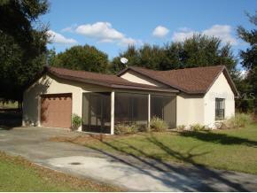 117 Locust Run, Ocala, FL 34472