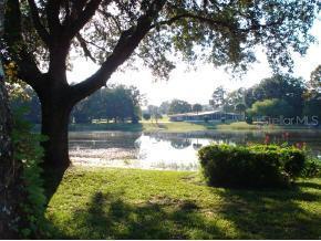 663 A A Midway Dr., Ocala, FL 34472