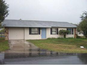 5 Pine Circle Way, Ocala, FL 34470