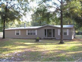 10424 NW 8 Ln., Ocala, FL 34482