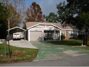 1 SE Pine Ter., Ocala, FL 34472