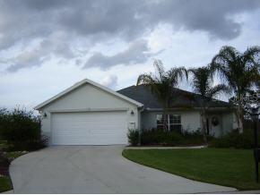 13051 SE 89 Cir., Summerfield, FL 34491