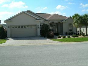 11848 SE 179th St., Summerfield, FL 34491