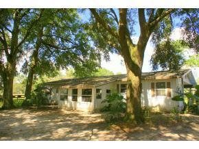 14750 SW 16 St., Ocala, FL 34481