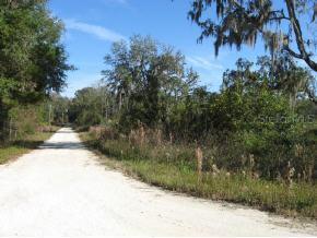 14220 NW 182 Ln., Williston, FL 32696