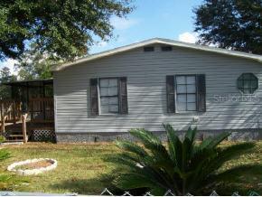 14641 SE 90th Ter., Summerfield, FL 34491