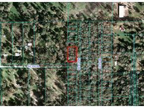 SE 41 Ter., Belleview, FL 34420