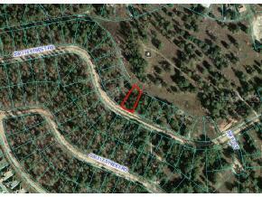 SW 116 Street Rd., Ocala, FL 34476