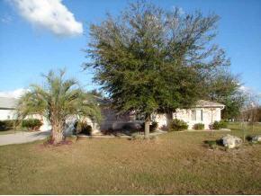 9955 SW 61 Ter., Ocala, FL 34476