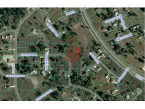 Pine Crs Pl., Ocala, FL 34472