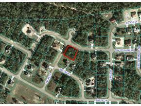 SW 33 Ct., Ocala, FL 34473