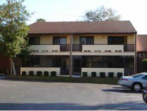 3525 NE Ft King St., Ocala, FL 34470