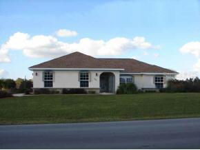 12911 SW 61 Ct., Ocala, FL 34473