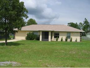 7233 Hemlock Rd., Ocala, FL 34472