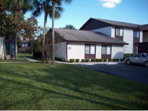 530 A A Bahia Cir., Ocala, FL 34472