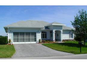 17447 SE 115th Terrace Rd., Summerfield, FL 34491