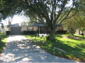6 N Almond Way, Ocala, FL 34472