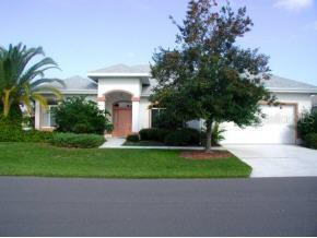 11185 SE 174 St., Summerfield, FL 34491