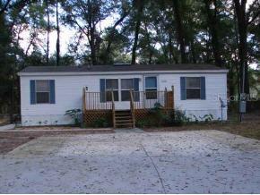 14349 SE 42 Ter., Summerfield, FL 34491