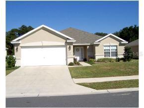 4969 SW 40th Pl., Ocala, FL 34474