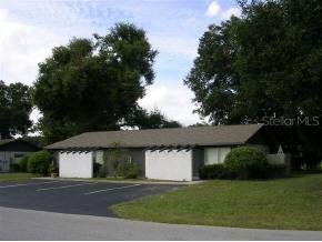 5445-55 SE 28 Ln., Ocala, FL 34470