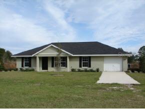 14401 SE 26 Ter., Summerfield, FL 34491